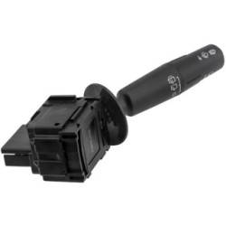 Steering Column Switch for PEUGEOT 106, 306 OE 623983