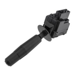 Steering Column Switch for PEUGEOT 106, 306 OE 623983