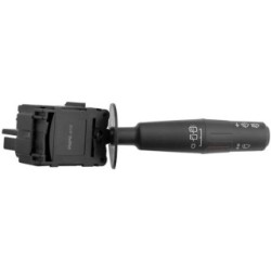 Steering Column Switch for PEUGEOT 106, 306 OE 623983