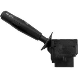Steering Column Switch for PEUGEOT 106, 306 OE 623983