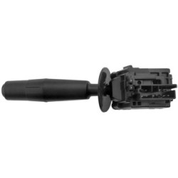 Steering Column Switch for PEUGEOT 106, 306 OE 623983