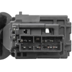 Steering Column Switch for PEUGEOT 106, 306 OE 623983