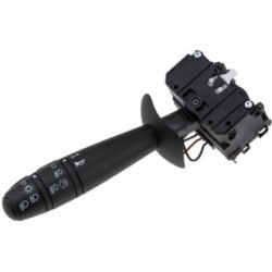 Steering Column Switch for RENAULT, TWINGO OE 7701072110