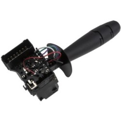 Steering Column Switch for RENAULT, TWINGO OE 7701072110