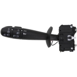 Steering Column Switch for RENAULT, TWINGO OE 7701072110