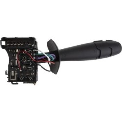 Steering Column Switch for RENAULT, TWINGO OE 7701072110