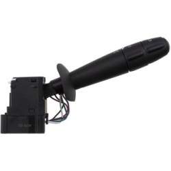 Steering Column Switch for RENAULT, TWINGO OE 7701072110