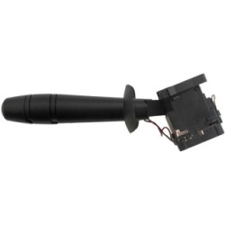 Steering Column Switch for FORD, VAUXHALL, RENAULT, OE 7701072091