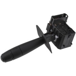 Steering Column Switch for RENAULT, KANGOO, MEGANE OE 7701053055