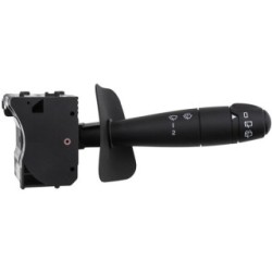Steering Column Switch for RENAULT, KANGOO, MEGANE OE 7701053055