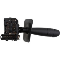 Steering Column Switch for RENAULT, KANGOO, MEGANE OE 7701053055