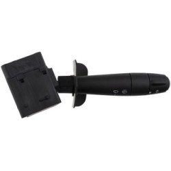 Steering Column Switch for RENAULT, KANGOO, MEGANE OE 7701053055