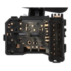 Steering Column Switch for RENAULT, KANGOO, MEGANE OE 7701053055