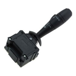 Steering Column Switch for SMART FORTWO OE 4539051101