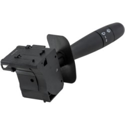 Steering Column Switch for DACIA LOGAN, SANDERO OE 6001551355