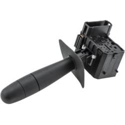 Steering Column Switch for DACIA LOGAN, SANDERO OE 6001551355