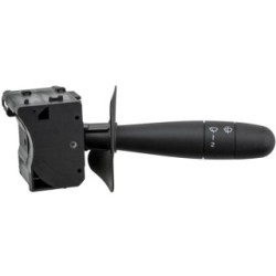 Steering Column Switch for DACIA LOGAN, SANDERO OE 6001551355