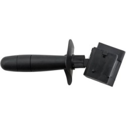 Steering Column Switch for DACIA LOGAN, SANDERO OE 6001551355