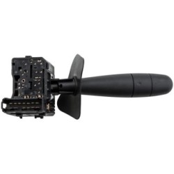Steering Column Switch for DACIA LOGAN, SANDERO OE 6001551355