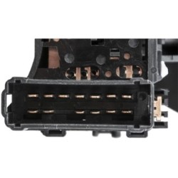 Steering Column Switch for DACIA LOGAN, SANDERO OE 6001551355