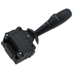 Steering Column Switch for SMART FORTWO OE 4539051001