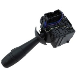 Steering Column Switch for SMART FORTWO OE 4539051001