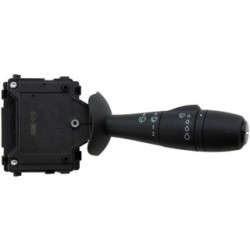 Steering Column Switch for SMART FORTWO OE 4539051001