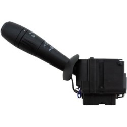 Steering Column Switch for SMART FORTWO OE 4539051001