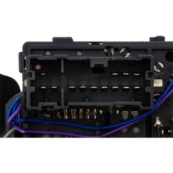 Steering Column Switch for SMART FORTWO OE 4539051001