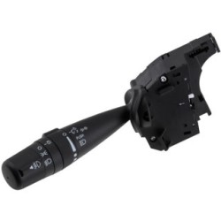 Steering Column Switch for DODGE, JEEP OE 5183947AA