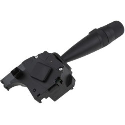 Steering Column Switch for DODGE, JEEP OE 5183947AA