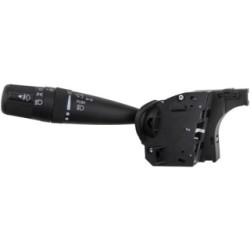 Steering Column Switch for DODGE, JEEP OE 5183947AA