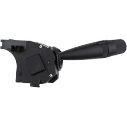Steering Column Switch for DODGE, JEEP OE 5183947AA