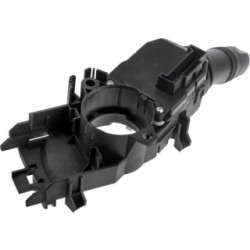 Left Steering Column Switch for HYUNDAI, KIA OE 93410-2M111