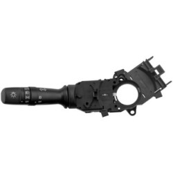Left Steering Column Switch for HYUNDAI, KIA OE 93410-2M111