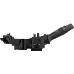 Left Steering Column Switch for HYUNDAI, KIA OE 93410-2M111