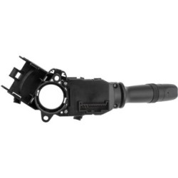 Left Steering Column Switch for HYUNDAI, KIA OE 93410-2M111