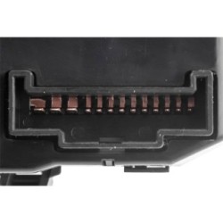 Left Steering Column Switch for HYUNDAI, KIA OE 93410-2M111