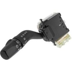 Left Steering Column Switch for MAZDA OE GJ6H-66-122