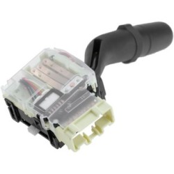 Left Steering Column Switch for MAZDA OE GJ6H-66-122