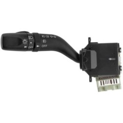 Left Steering Column Switch for MAZDA OE GJ6H-66-122