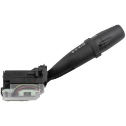 Left Steering Column Switch for MAZDA OE GJ6H-66-122