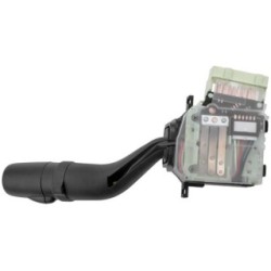 Left Steering Column Switch for MAZDA OE GJ6H-66-122