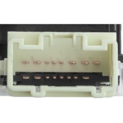Left Steering Column Switch for MAZDA OE GJ6H-66-122