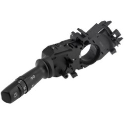 Left Steering Column Switch for HYUNDAI GENESIS, ix35 OE 93410-2M010