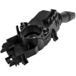 Left Steering Column Switch for HYUNDAI GENESIS, ix35 OE 93410-2M010