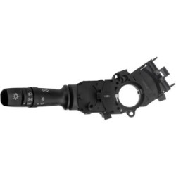 Left Steering Column Switch for HYUNDAI GENESIS, ix35 OE 93410-2M010