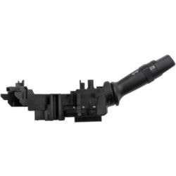 Left Steering Column Switch for HYUNDAI GENESIS, ix35 OE 93410-2M010