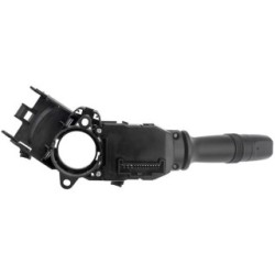 Left Steering Column Switch for HYUNDAI GENESIS, ix35 OE 93410-2M010