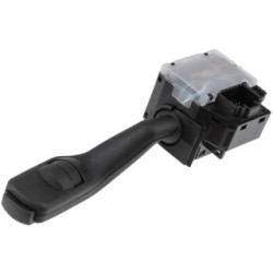 Steering Column Switch for FORD TRANSIT OE 6C1T-17A553-AA